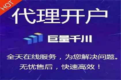 解析今日头条信息流广告的创意策略